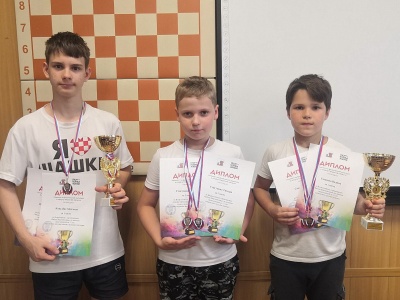 общая с наградами.jpg общая с наградами.jpg